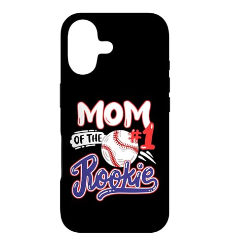 �V�l�̂��ꂳ�� 1st �싅 �a�����p�[�e�B�[ �e�[�}�}�b�`���O �X�}�z�P�[�X iPhone 17 �p