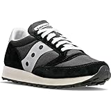 Saucony Originals