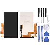 Pantalla LCD + Panel Táctil para HTC One M8s