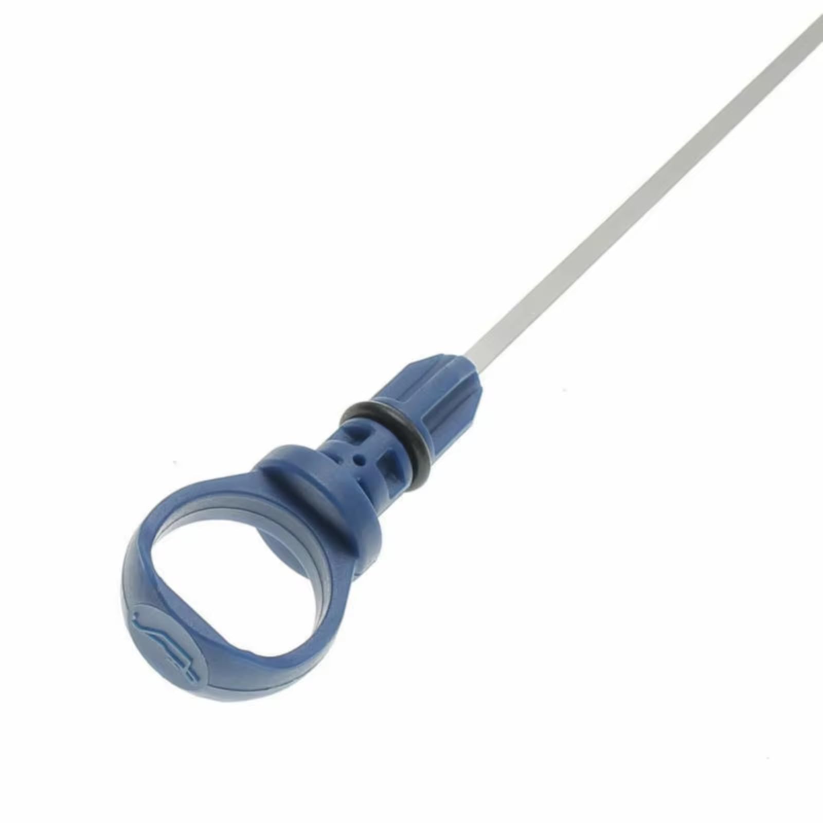 Asta di Livello Olio Motore per Citroen C5 Xsara Picasso Berlingo Xantia 2.0 HDI 117461