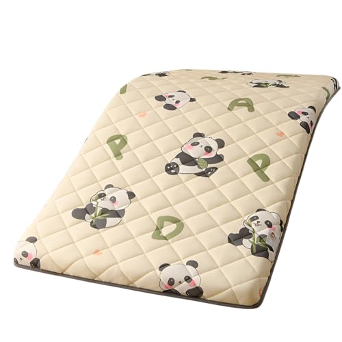 [COVANK]}bgXVO ܂肽ݕ~zc }bgX VO w p^[}bgXVO _u}bgX 5cm 8cm ~zc RpNg VO ~zc ʋC _炩 Cǂ xbh}bg w Q}b