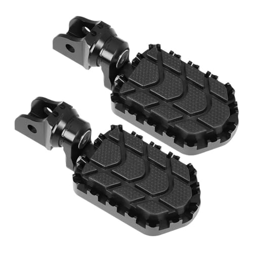 Repose-pieds de moto pour BMW R1250GS R1200GS LC ADV F750GS F850GS S1000XR