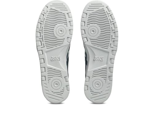 Image of ASICS Japan S
