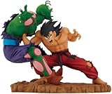 ICHIBANSHO FIGURE