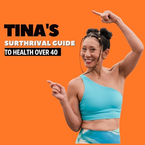 Couverture de Let Me Tell You What Being a Personal Trainer Is Really Like