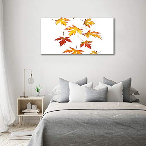 Mural art image verre acrylique design de haute qualité