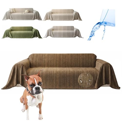 Lifetips {NT[iBoxerj \t@[Jo[ k  􂦂 h }`Jo[ 2l| 3l| It IȂ ~ Eh~ LΉ lGʗp iuEj i230180CMj