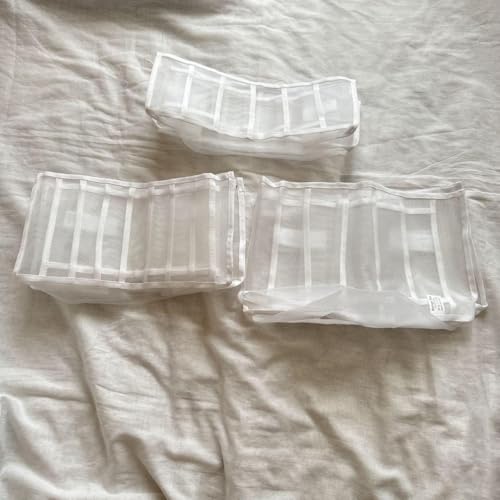 ߗގd؂[ e {bNX [P[X ߗޗpod؂