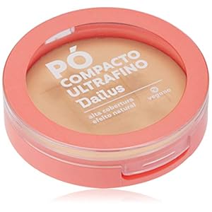 Po Compacto Ultrafino - D5-Medio, Dailus - 7 41ZK5WckqgL. SS300
