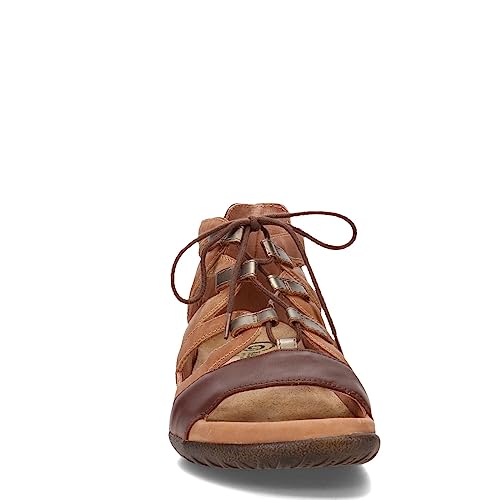 Image of NAOT Women's Intact Sandal