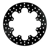 Wilwood 1601601 Brake Rotor Kit
