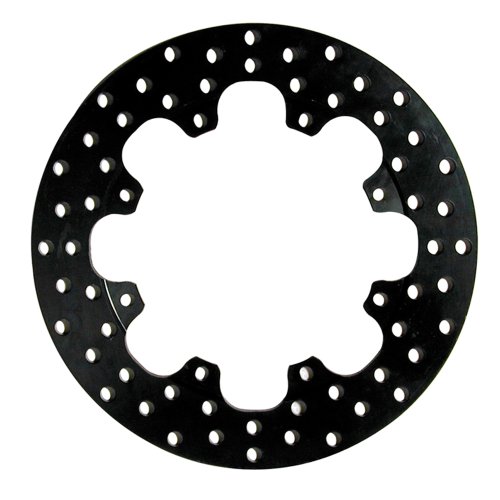 Wilwood 1601601 Brake Rotor Kit