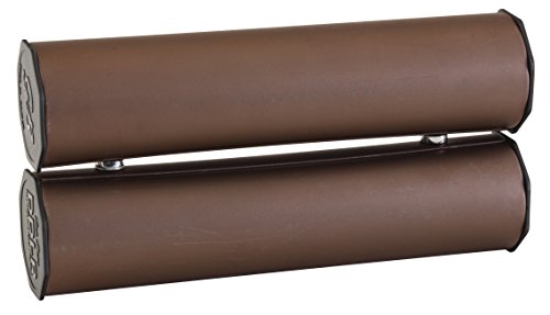 Gon Bops Shaker, Standard (PDDLRSH2)