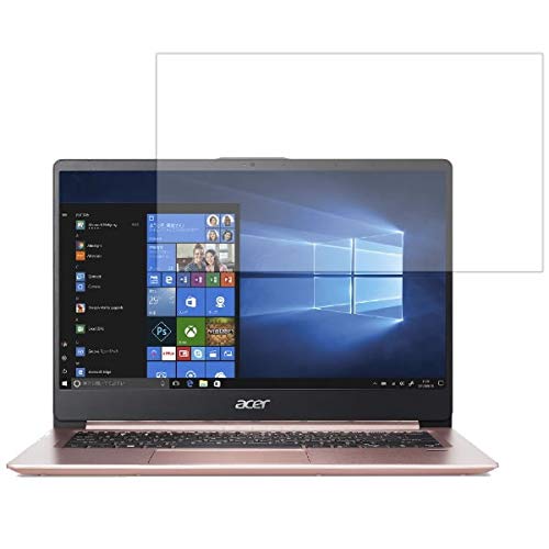 ClearView(NAr[) Acer Swift 1 SF114-32-N14Q 2018N5f 14C`Ή t ی tB  ׂ R RECX ^Cv