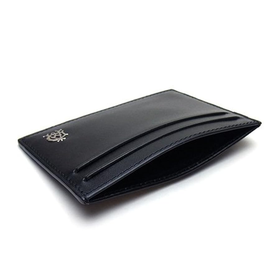 新品未使用★DUNHILL L2V340A Card case★ 楽天市場】【返品交換不可】【LaGアウトレット】DUNHILL