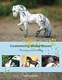 CreateSpace Independent Publishing Platform