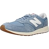 Trendschuhe New Balance Herren Sneaker 420 Re-Engineered Sneakers