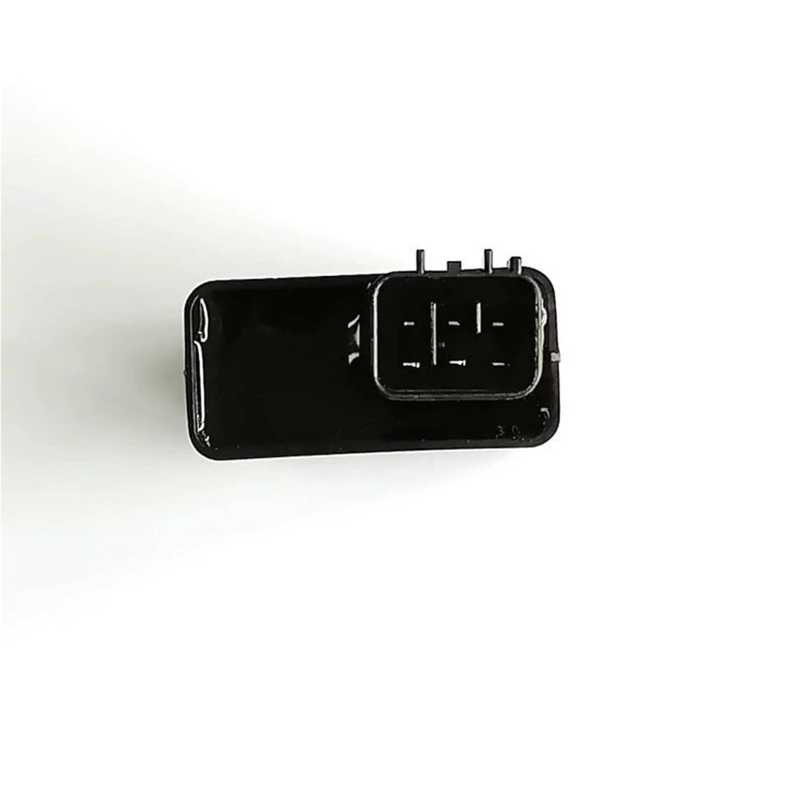 unidad CDI Accesorios de motocicleta para SMASH para encendedor electrónico para REVO Encendedor CDI