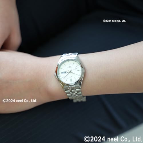 ALBA AQGK471 商品画像4