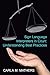 Produktbild Sign Language Interpreters in Court: Understanding Best Practices