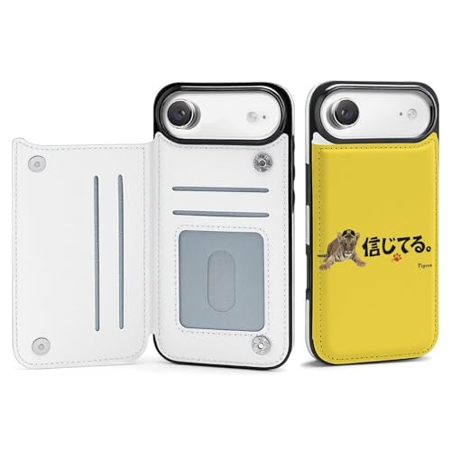 iPhone17AirpP[X 蒠^ _^CK[X X}zP[X ACtH17Airp P[X z^  lC ӂ17AirgуJo[ jp CASE