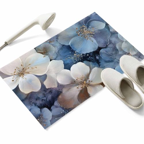 Tuyouixinnen ���փ}�b�g ������ �t �t���A�}�b�g �h�A�}�b�g �I�ׂ� ������� �� ���G�� �����` ���� �K�i ����~�� �z�� ���� �L�� �Ɩ��p ����p ����@�Ή� ��v �h�L 50×80cm