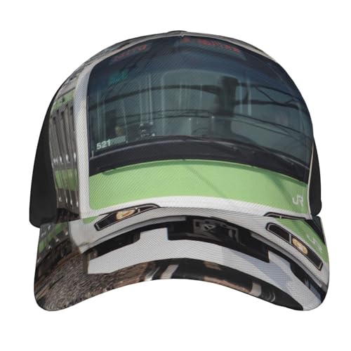 [Outfly] ���{�d�� �d�ԕ� �S���ԗ� �����Y�X�q �������L���b�v ���߉\�� �ʋC�� �y�� ���悯 �A�E�g�h�A�L���b�v �싅�X ���O���h�~ �t�ďH�~ �X�q �j�����p DF4GH198