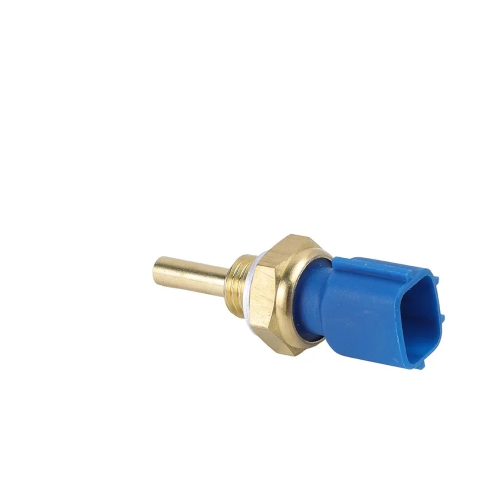 Sensor de temperatura del agua coche 226305WK0A 22630-5WK0A para NISSAN X-TRAIL T33ZGL 21
