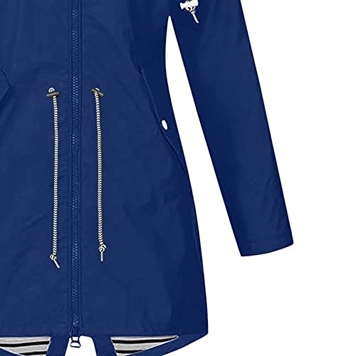 Ropa Exterior, Sports Imagen adicional