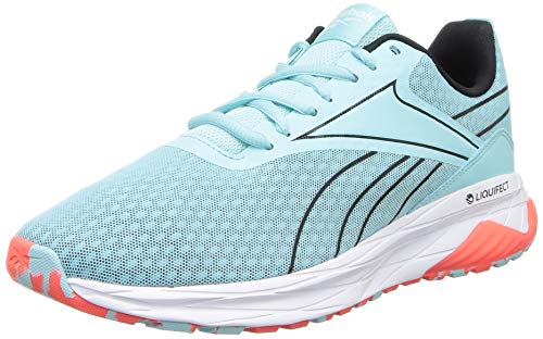 Image of Reebok Women's Liquifect 180 2.0 Running Shoe