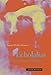 Echolalias: On the Forgetting of Language (Zone Books)