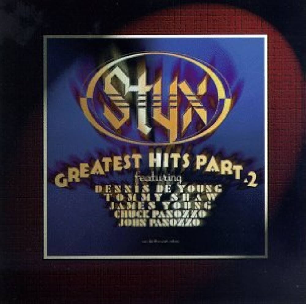 その他 Greatest Hits Vol 2 p706p5g 81U-R7gXkFL._UF1000,1000_QL80_.jpg