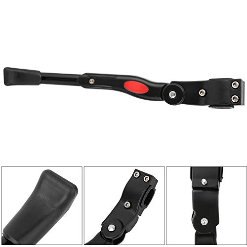 La mejor comparación de Pata cabra bicicleta que Puedes comprar On-line. 26 Imagen adicional
