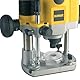 DeWalt Dewa Oberfräse. DW621KT