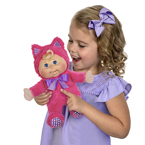 Comparativas de Muñeca repollo disponible en línea. 6 Imagen adicional