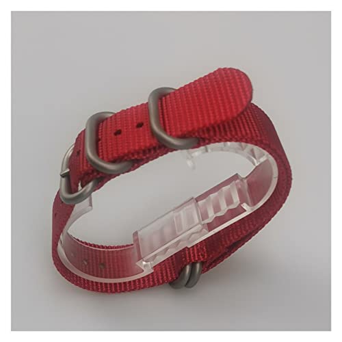 [X] 20mm / 22mmXgbviCh~@BvuXbĝ߂̎_Co[Xgbv(Red,20mm)