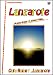 Produktbild Lanzarote - Gute Reise!