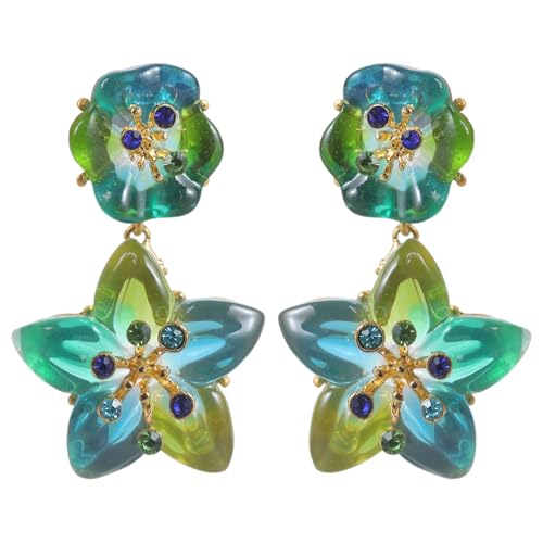 ̊􉽊wԎCÔ߂̃j[NȎX^bhڂԂ牺ԂԂWG[Mtg􉽃CO