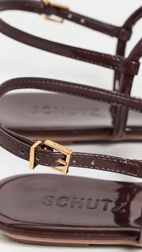 Image of SCHUTZ Women's Elsha Sandals
