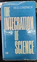 Integration of Science 0714712302 Book Cover