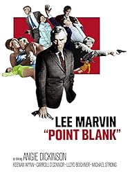 Point Blank