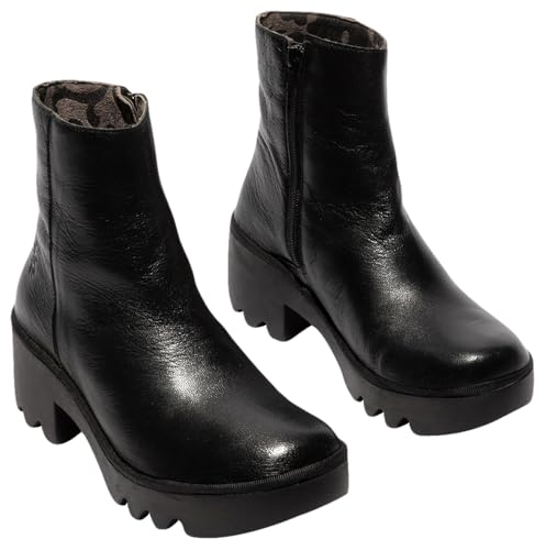 FLY London Women's Toor513fly Fashion Boot2