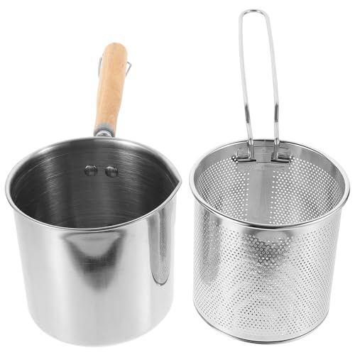 TOGEVAL XeX^tC[|bg gp[^ ߖ~jtCoXPbgt Lb`p Knh݌v Ɨp[