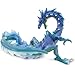 Safari Ltd. Sea Dragon Figurine - Detailed 7