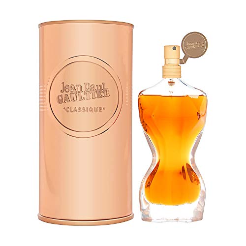 Preisvergleich Produktbild Jean Paul Gaultier Classique Essence de Parfum EDP spray, 100 ml