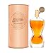 Produktbild Jean Paul Gaultier Classique Essence de Parfum EDP spray, 100 ml