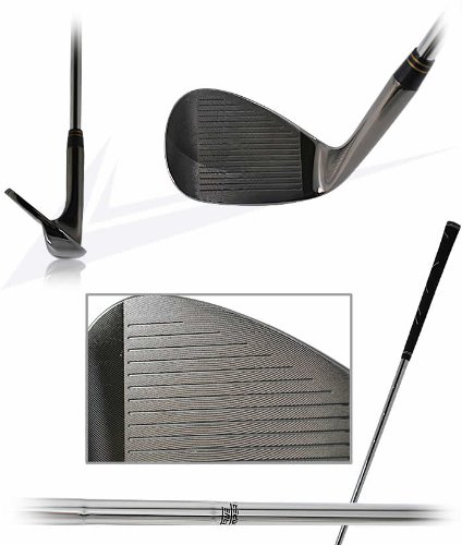 Amazon.co.jp: WORLD EAGLE(ワールドイーグル) WG315 ギャップ