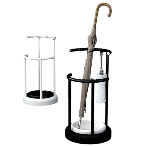 KuBen P k  ACA AuX^h ۂ Vv |Ȃ KтȂ  eʎPI[KiCU[ Xg[g P P ֗pPz_[ ܂ݎPp O\ȔrgC ubN+zCgg[ (