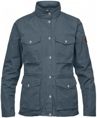 amazon fjallraven raven