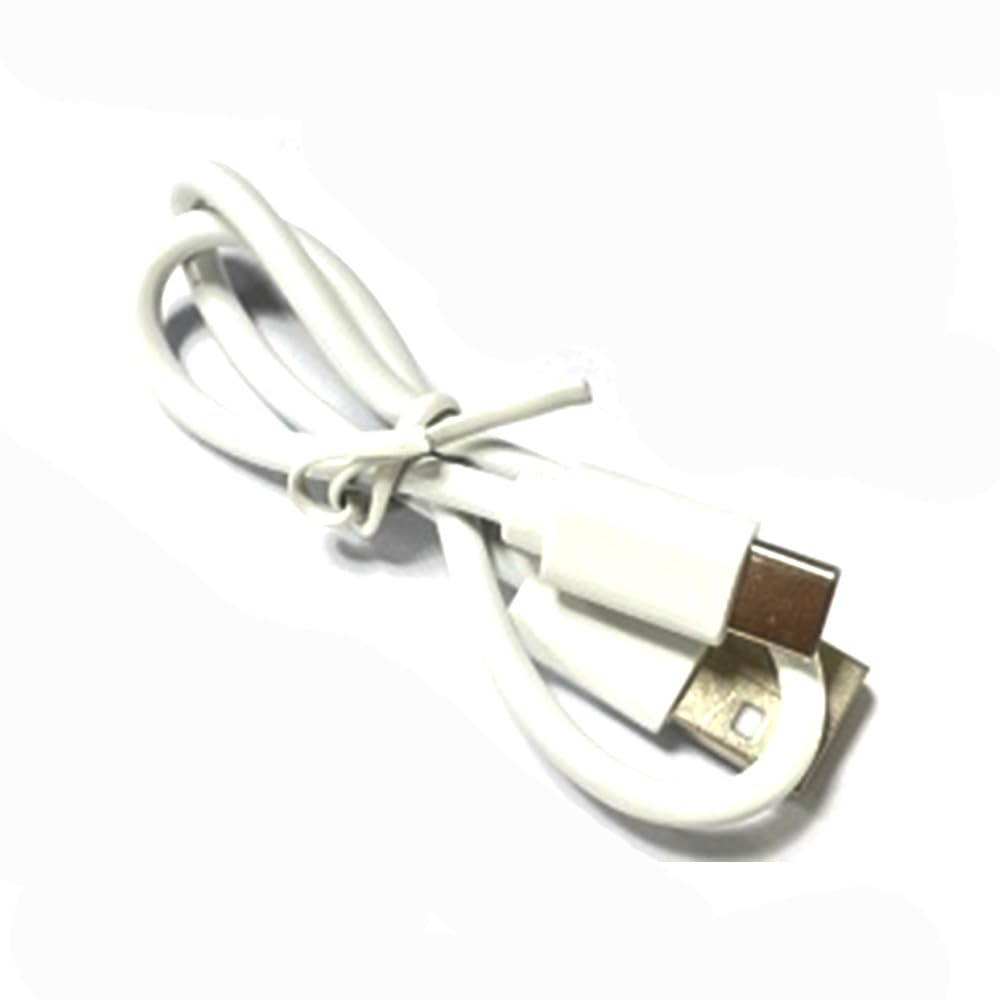 STASRC RC ERA C032 Huey UH-1 Helicopter Parts USB Cable Suitable for RC ERA Helicopter Spare